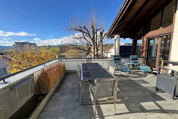 Küssnacht, Schwyz, Switzerland