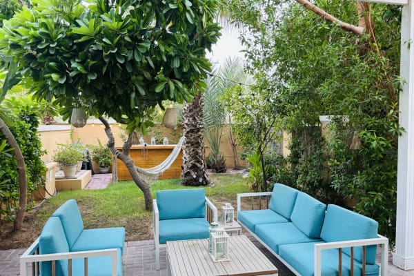 Dubai, Dubai, United Arab Emirates