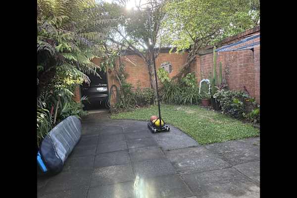 Sydney, New South Wales, Australia