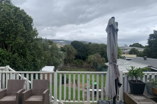 Sydney, New South Wales, Australia