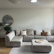 Fairfield, Victoria, Australia