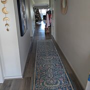 Wangaratta, Victoria, Australia