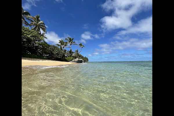 Hau‘ula, Hawaii, United States