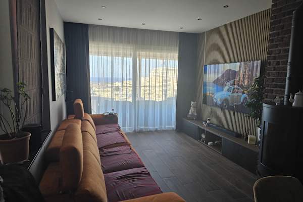 Mellieħa, Il-Mellieha, Malta