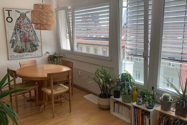 Basel, Basel-City, Switzerland