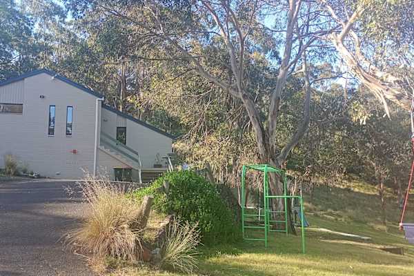 Hobart, Tasmania, Australia