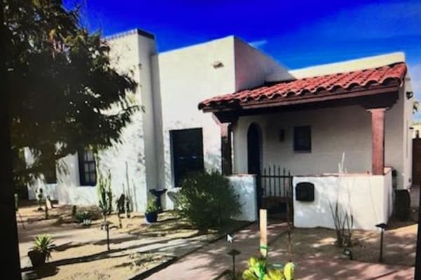 Phoenix, Arizona, United States