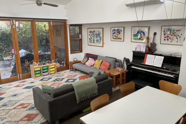 Melbourne, Victoria, Australia