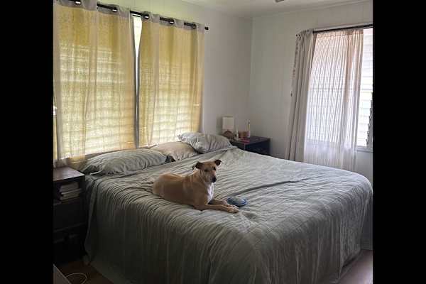 Kailua, Hawaii, United States