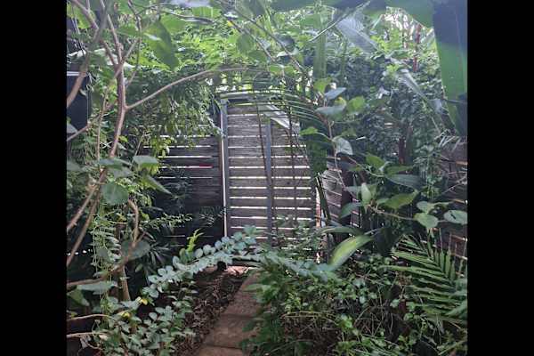 Cairns, Queensland, Australia