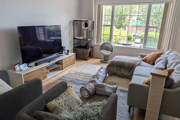 North Bergen, New Jersey, United States