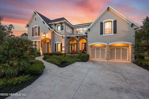 Saint Augustine, Florida, United States