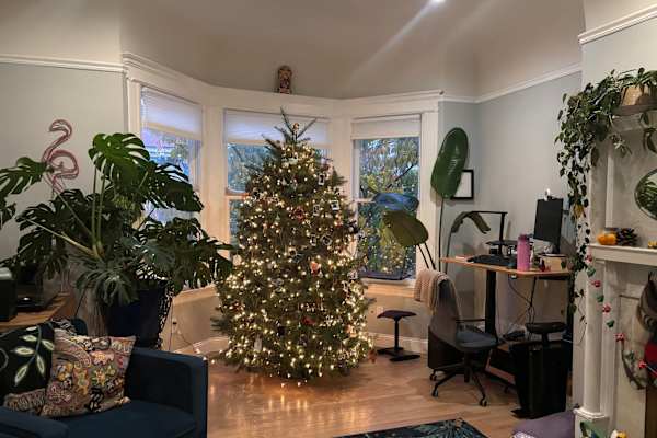 San Francisco, California, United States