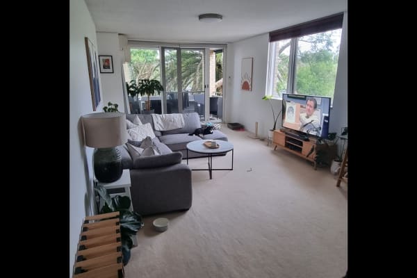 Sydney, New South Wales, Australia