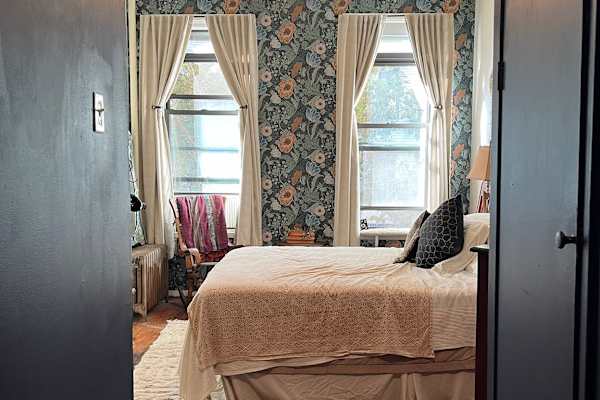 Brooklyn, New York, United States