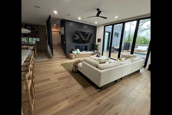 Austin, Texas, United States