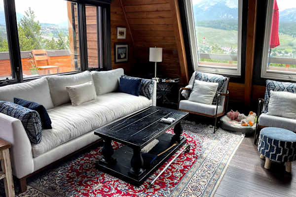 Silverthorne, Colorado, United States