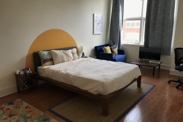 Jersey City, New Jersey, United States