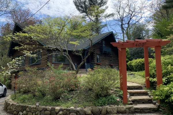 Southold, New York, United States