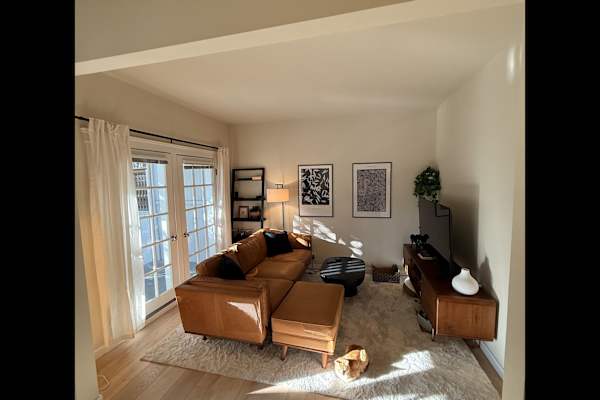 San Francisco, California, United States