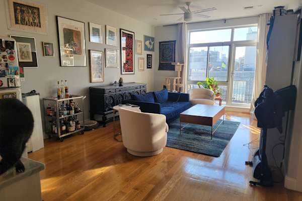 Brooklyn, New York, United States