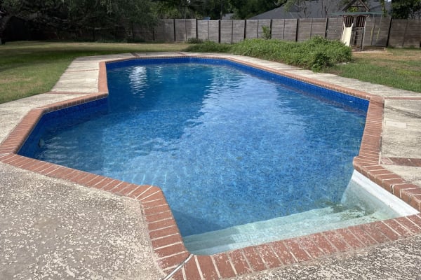 Austin, Texas, United States