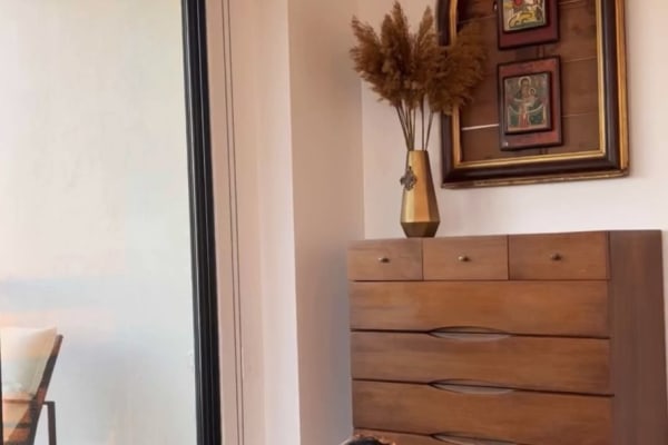 Atlanta, Georgia, United States