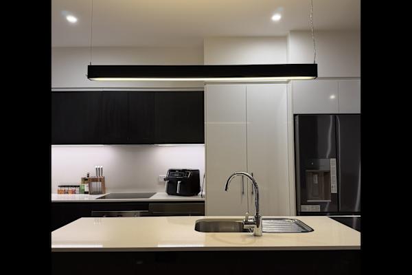 Brisbane, Queensland, Australia