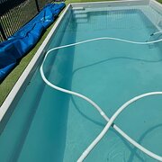 Riverhills, Queensland, Australia