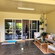 Tolga, Queensland, Australia