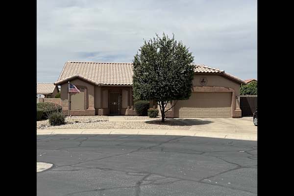 Chandler, Arizona, United States