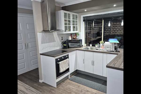 Hervey Bay, Queensland, Australia