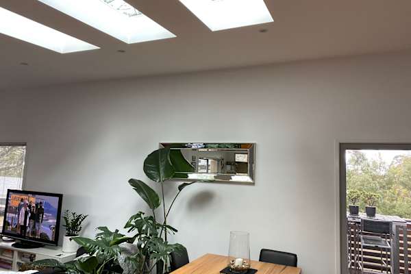 Hobart, Tasmania, Australia