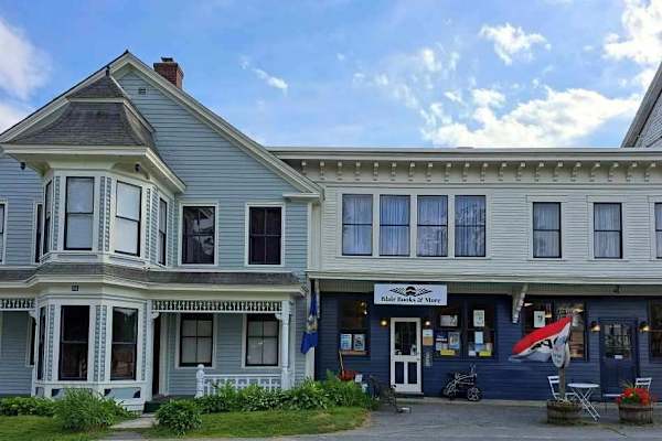 Chester, Vermont, United States