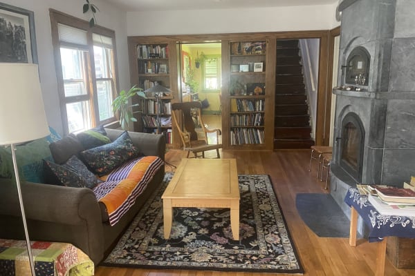 Minneapolis, Minnesota, United States