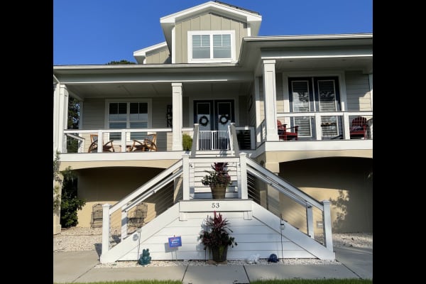 Hilton Head, South Carolina, United States