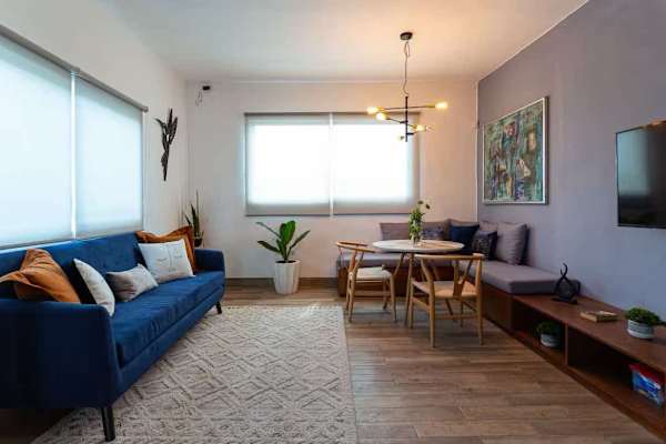 Mérida, Yucatan, Mexico