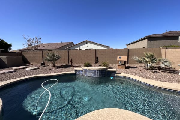 Tolleson, Arizona, United States