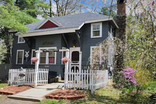 Gilford, New Hampshire, United States