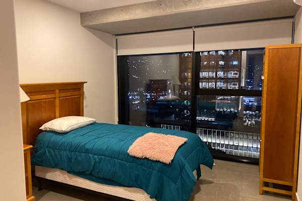 Tijuana, Baja California, Mexico