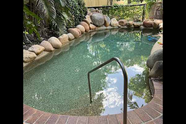 Townsville, Queensland, Australia