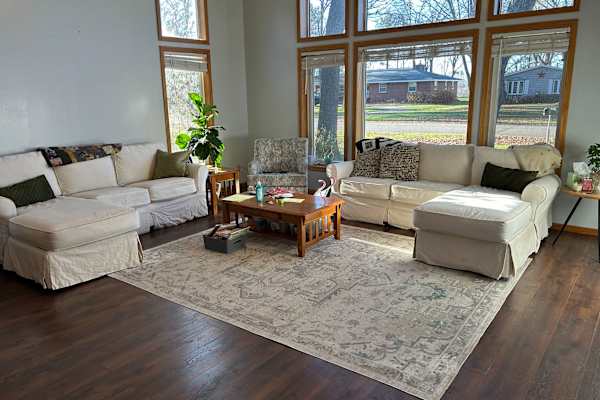 Little Falls, Minnesota, United States