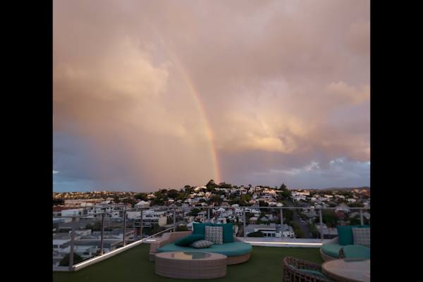 Brisbane, Queensland, Australia