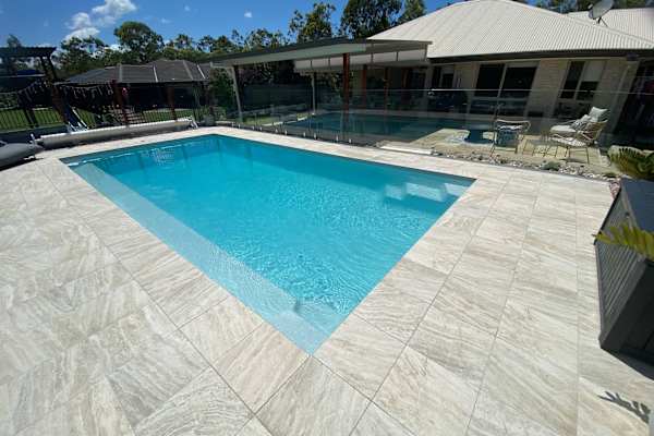 Brisbane, Queensland, Australia