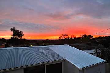 Canberra,Australian Capital Territory,Australia