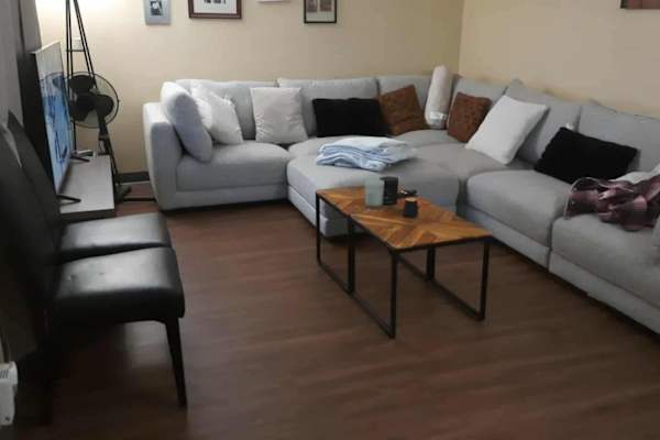 Regina, Saskatchewan, Canada