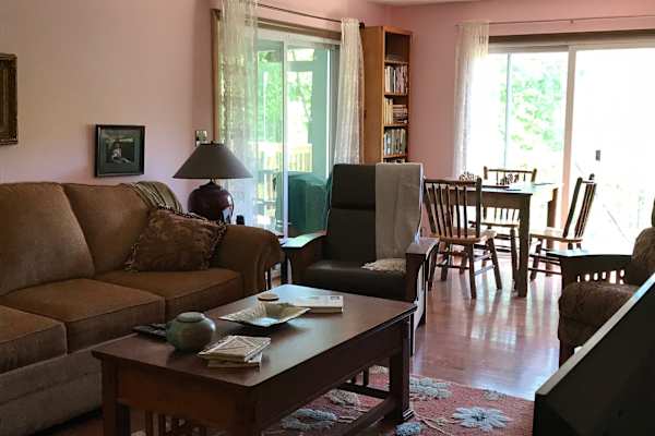 Wolfeboro, New Hampshire, United States