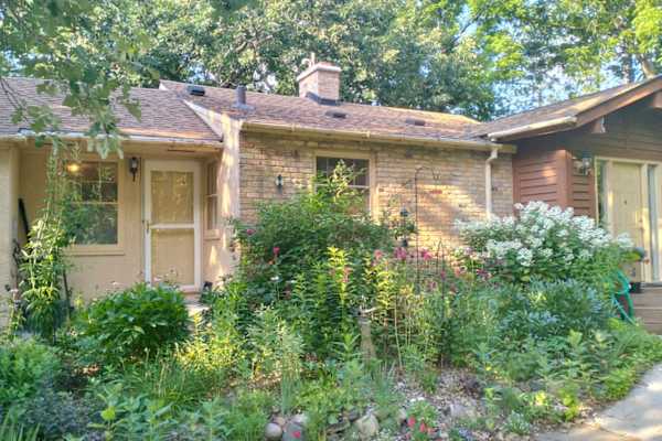 Woodbury, Minnesota, United States