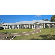 Cooroibah, Queensland, Australia