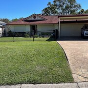 Petrie, Queensland, Australia